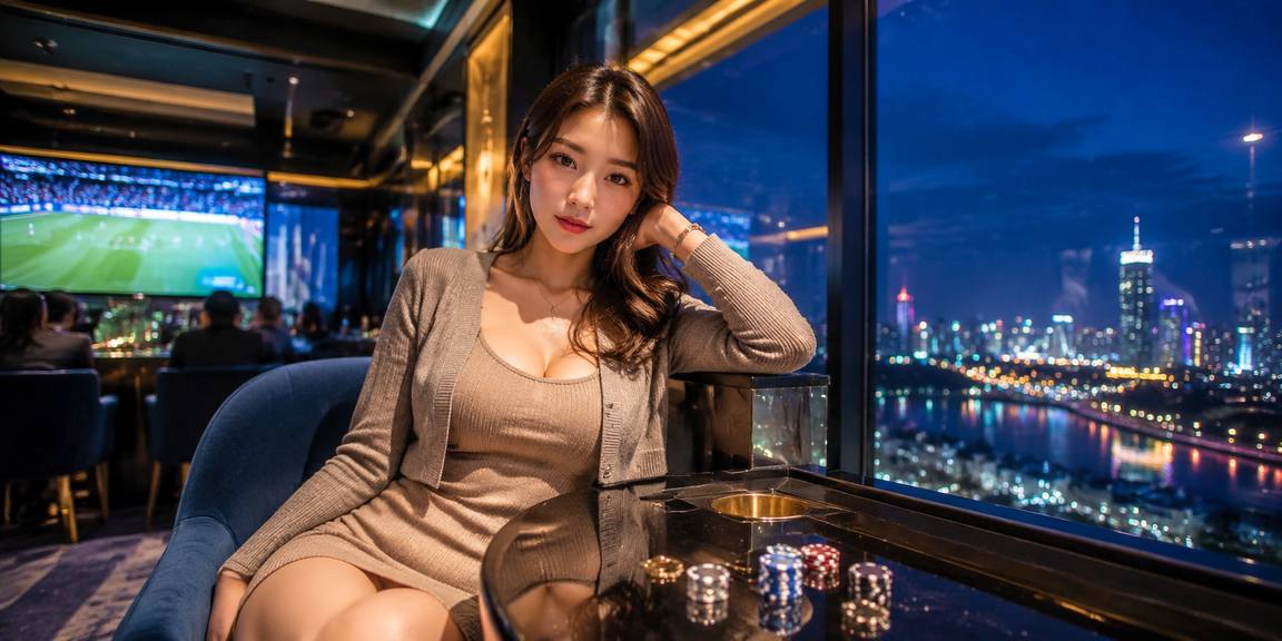 vtc8 Speed Baccarat A