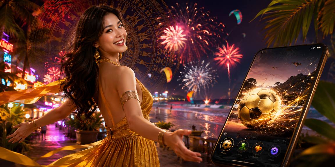 vtc8 Sportsbook